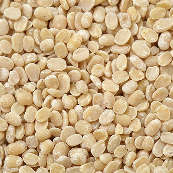 Urad Dal Split -  ఛాయ మినప్పప్పు - 1kg