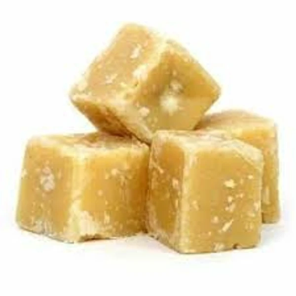 Jaggery - బెల్లం - 500g