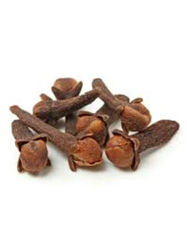 Cloves - లవంగాలు - 10g