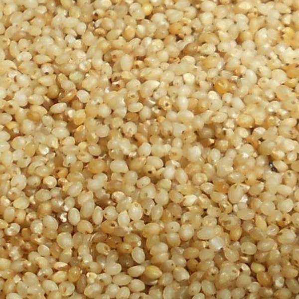 Barnyard Millets - ఊదలు - 1 kg