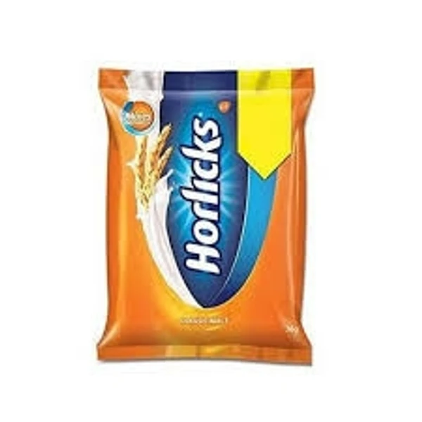 Horlicks - హార్లిక్స్ - 200 g Refill