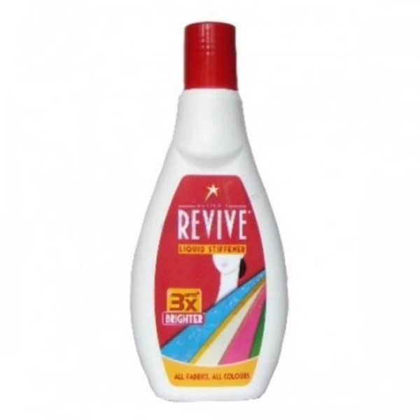 Revive Liquid - రివైవ్ గంజి లిక్విడ్ - 400ml