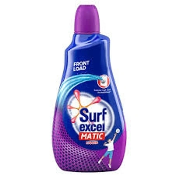 Surf Excel Liquid F L - సర్ఫ్ ఎక్సల్ లిక్విడ్ F L - 1.02lt