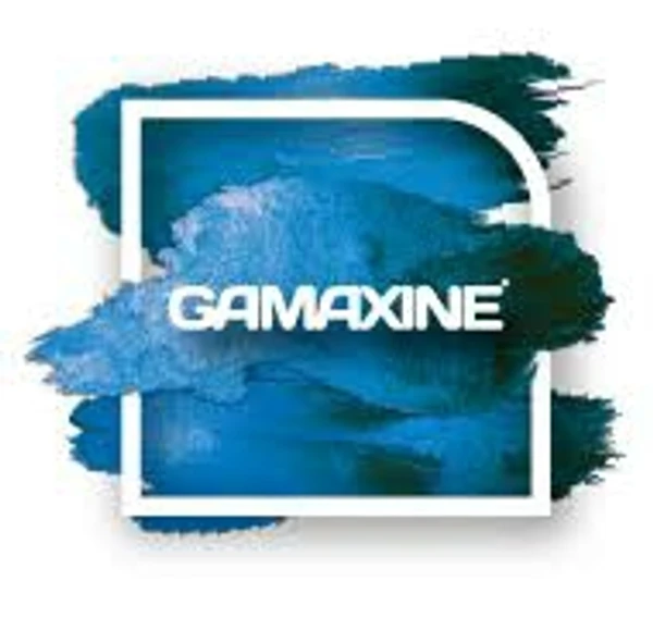 Gamaxine Ant Killer - గమెక్సిన్ చీమల మందు - 50g