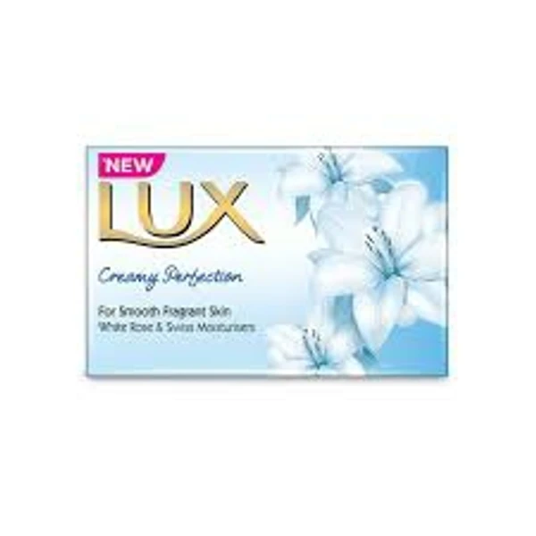 Lux International Soap - లక్స్ ఇంటర్నేషనల్ సబ్బు - 75g