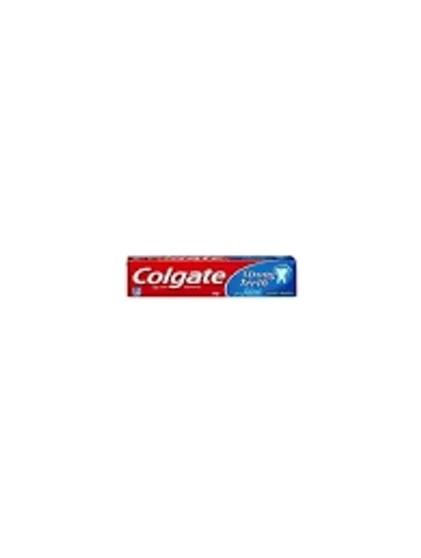 Colgate Strong Teeth - కోల్గేట్ స్ట్రాంగ్ టీత్ - 18g