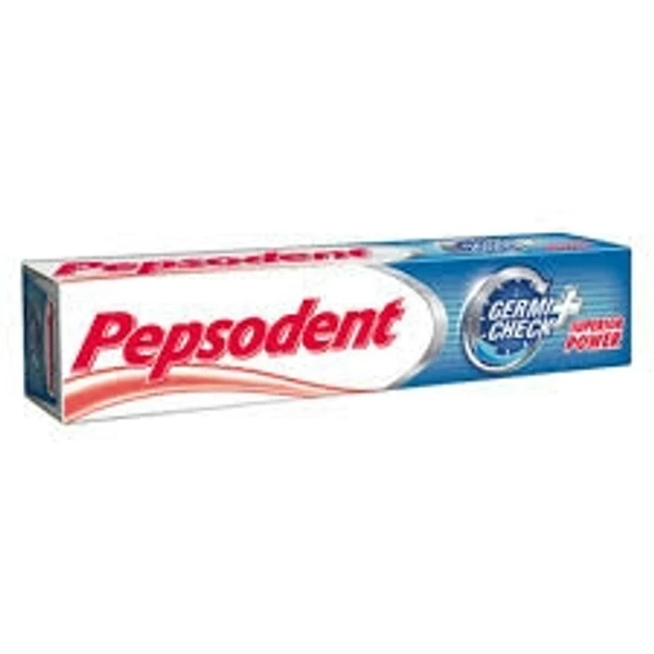 Pepsodent Germi Check - పెప్సోడెంట్ జెర్మీ చెక్ - 200g