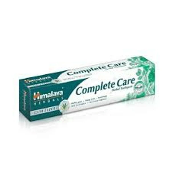 Himalaya Complete Care - హిమాలయ కంప్లీట్ కేర్ - 150g