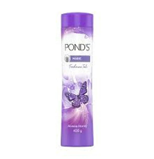 Ponds Magic Talc - పాండ్స్ మ్యాజిక్ పౌడర్ - 100g