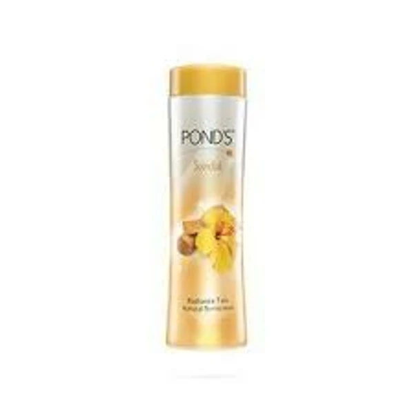 Ponds Sandal Talc - పాండ్స్ శాండల్ పౌడర్ - 50g