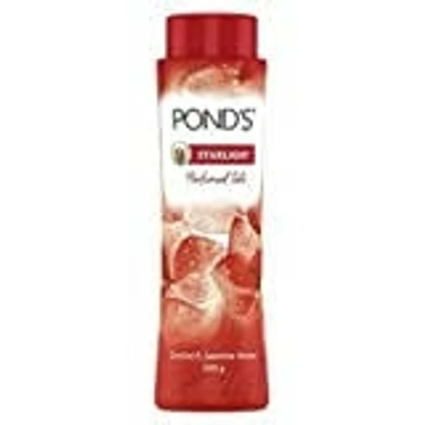 Ponds Star Lite Talc - పాండ్స్ స్టార్ లైట్ పౌడర్ - 100g