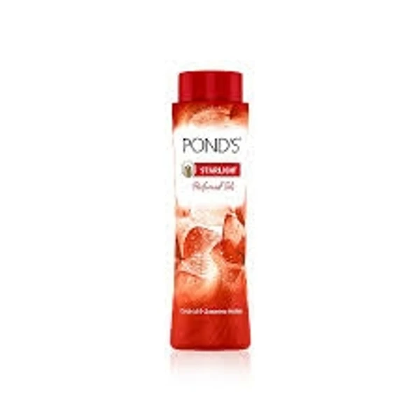 Ponds Star Lite Talc - పాండ్స్ స్టార్ లైట్ పౌడర్ - 50g