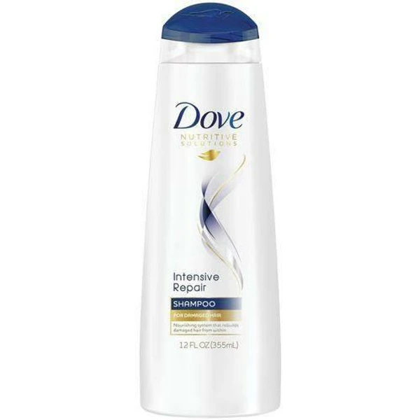  Dove Intense Repair - డోవ్ ఇంటెన్స్ రిపేర్ - 80ml