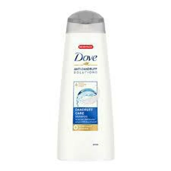 Dove Dandruff Care - డోవ్ చుండ్రుకు  షాంపూ - 180ml