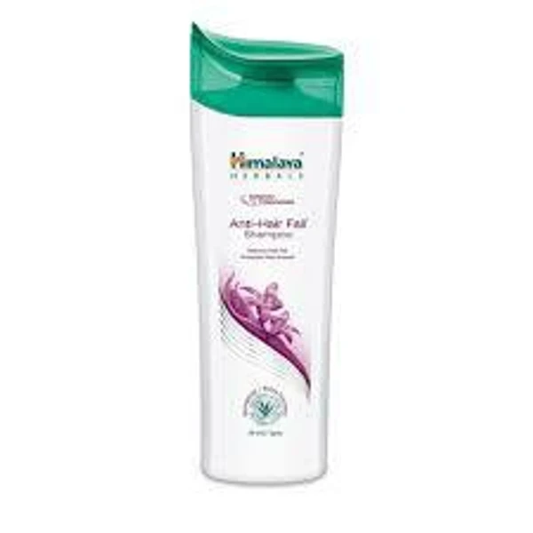 Himalaya Anti Hairfall - హిమాలయ జుట్టు రాలుట - 200ml