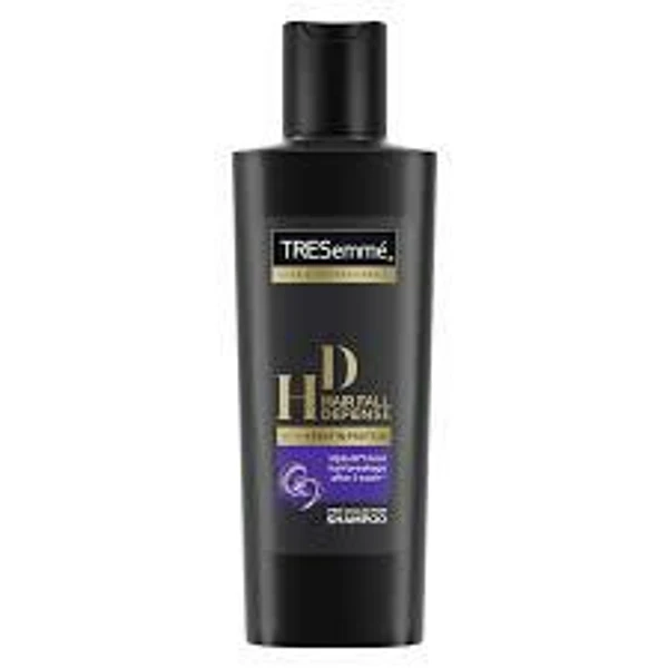 Tresemme Hairfall -  ట్రేస్మీ జుట్టు రాలుట - 185ml