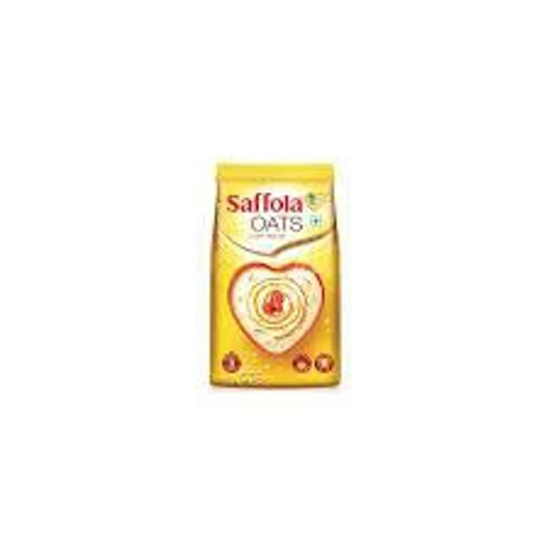 Saffola Oats - సఫోల ఓట్స్ - 200g