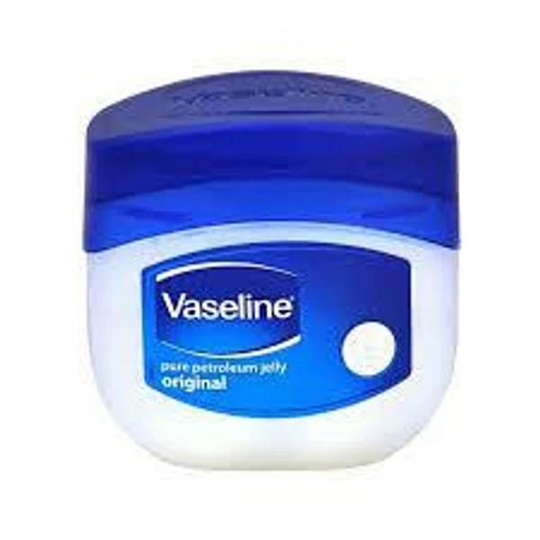 Vaseline Petro. Jelly - వ్యాజలైన్ పెట్రోలియం జెల్లీ - 42g