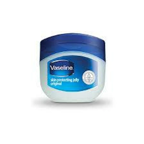 Vaseline Petro. Jelly - వ్యాజలైన్ పెట్రోలియం జెల్లీ - 7g