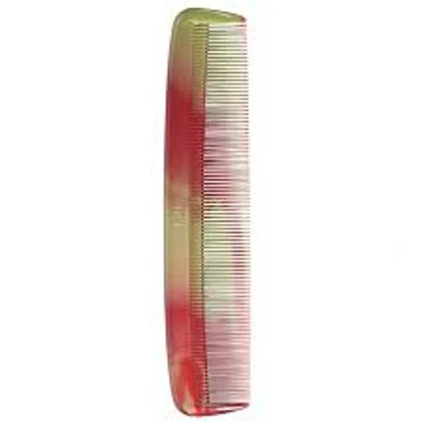 Lily Lady Comb - లిల్లీ దువ్వెనలు - 1pc - (9 inch)