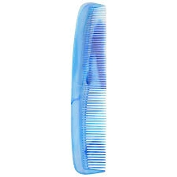 Lily Lady Comb - లిల్లీ దువ్వెనలు - 1pc (9 inch)