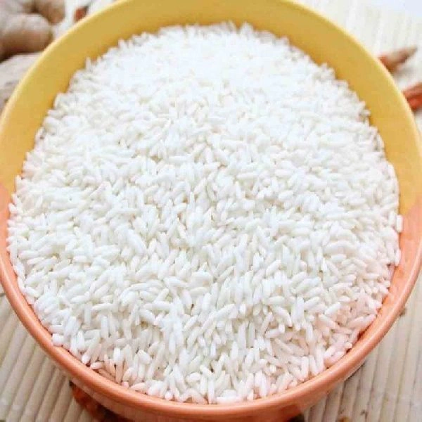 Kaima  சீரக சம்பா Kaima Rice 1kg Pack  - 1kg 