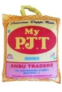 PJT,Cow Brand  Doppi Rice PJT ,Cow Brand 