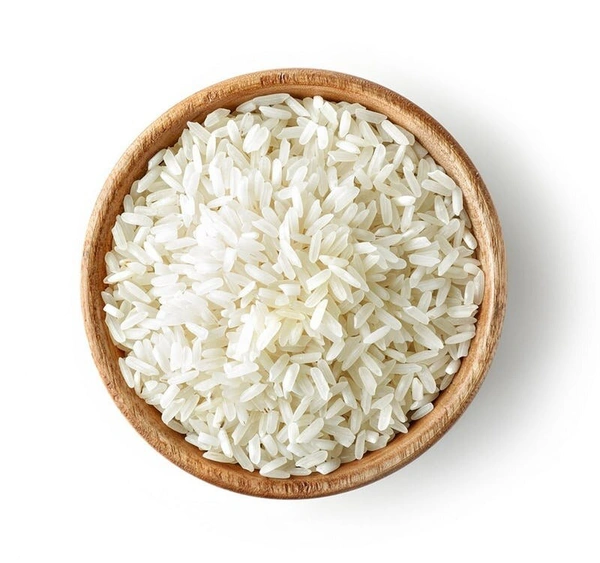 பச்சரிசி Raw Rice உருட்டு  - 1kg 