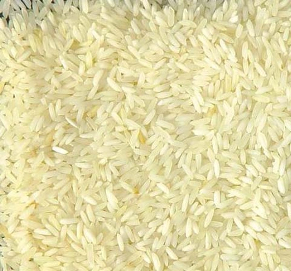 C O RICE  - 1kg 