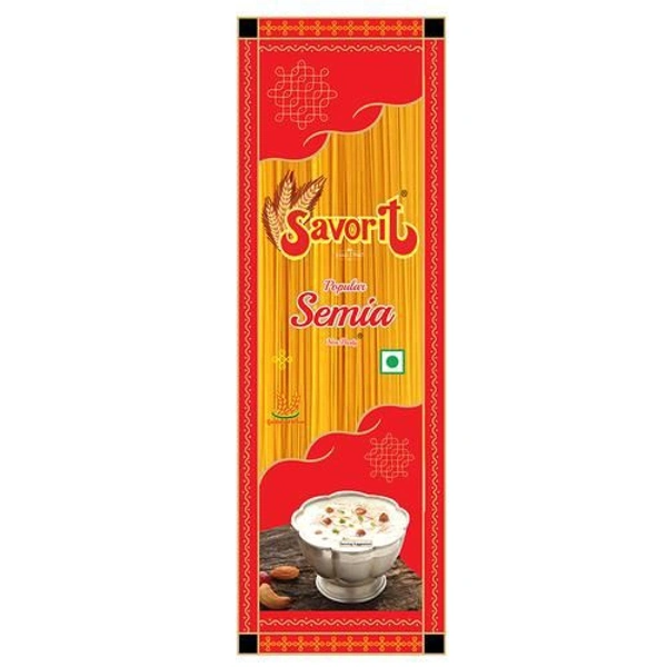 Saverit STICK  - 1 kg