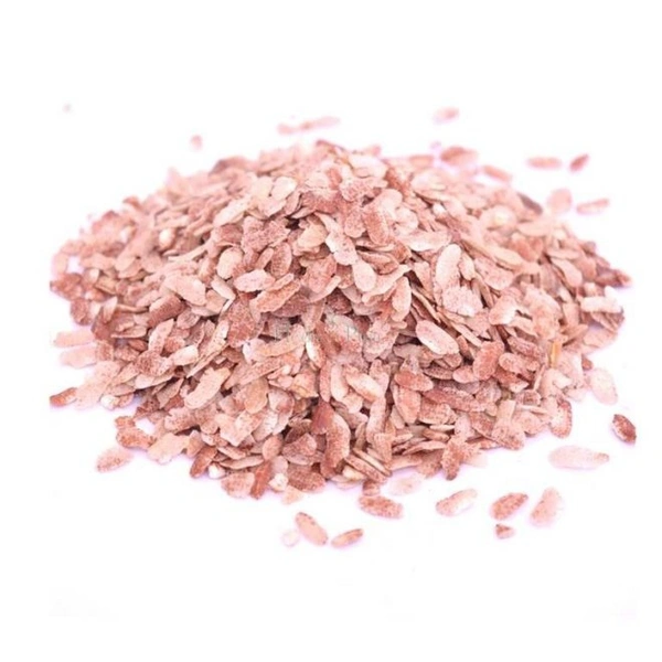 சம்பா அவல்  - 1kg 