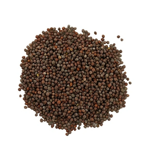 கடுகு MUSTARD  - 100 gram 