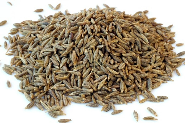 சீரகம் CUMIN  - 100gram 