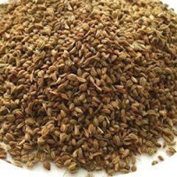 ஓமம்  - 100 gm 