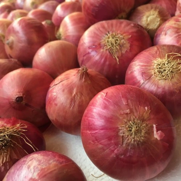 பல்லாரி Big Onion  - 1kilo gram 