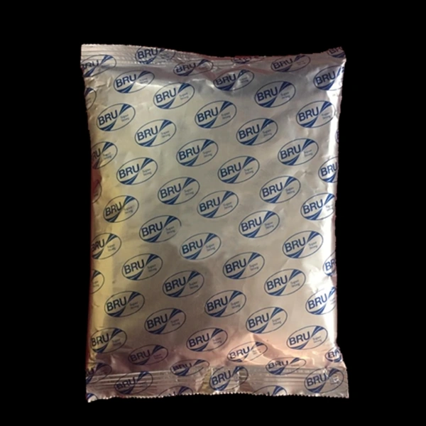 Bru  - 200grams 