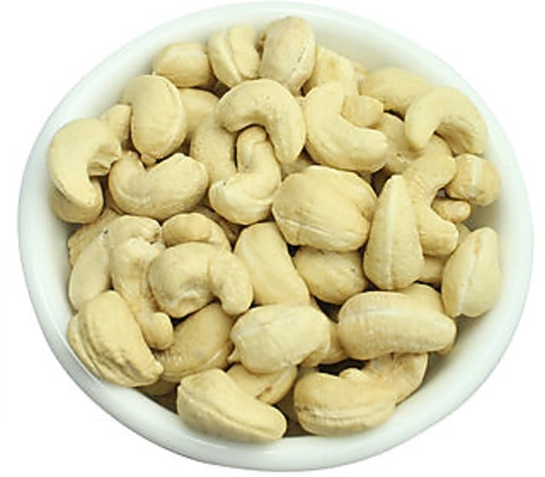Raw Cashew  - 100 gram 