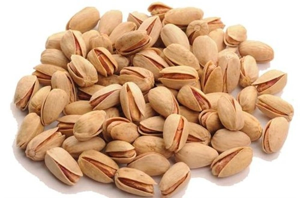 PISTA பிஸ்தா  - 250g 