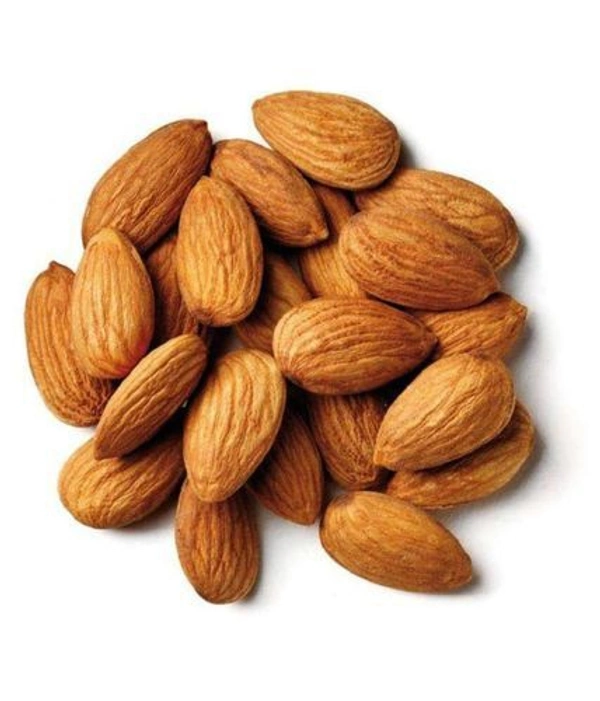 Badaam பாதாம்  - 250 g 