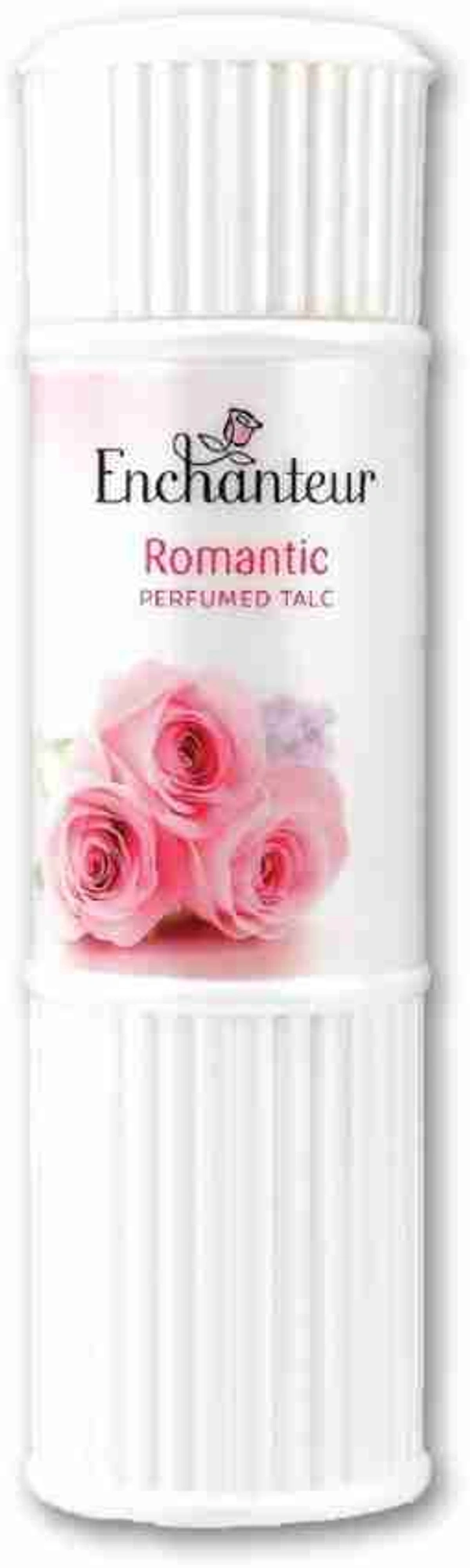 Enchander  Enchanter Rmnt Face  Powder  - 75g 