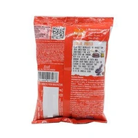 Eastern  Rasam Powder, ரசப் பொடி - 50 grams 