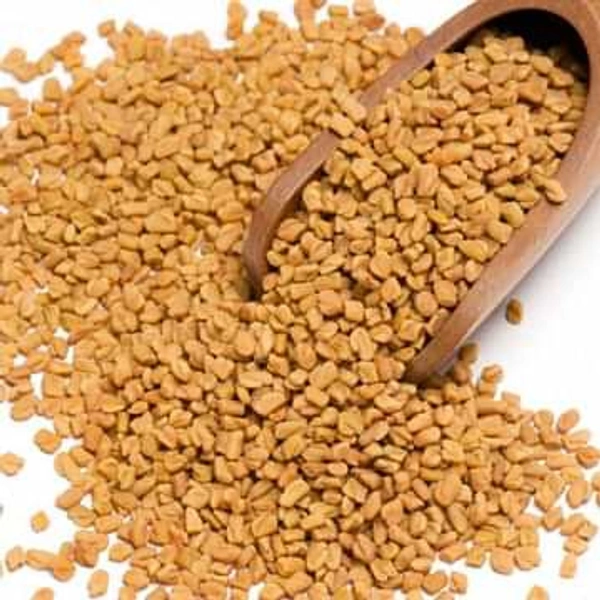 வெந்தயம் , FENUGREEK  - 100 grams 