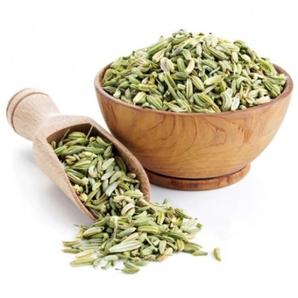 பெரும் சீரகம், Fennel  - 250grams 