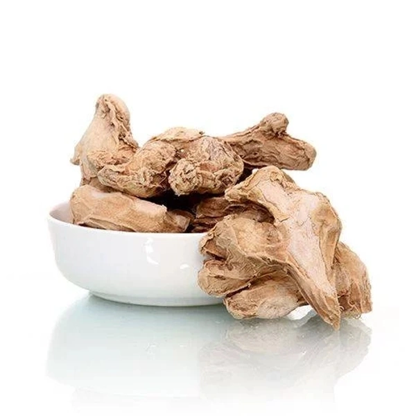 சுக்கு Dried Ginger  - 100g 