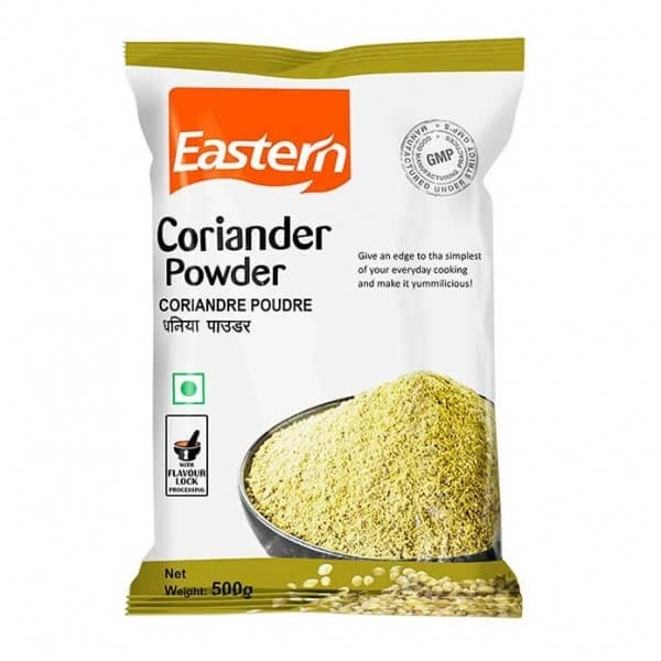 Eastern  மல்லி பொடி Coriander Powder 
