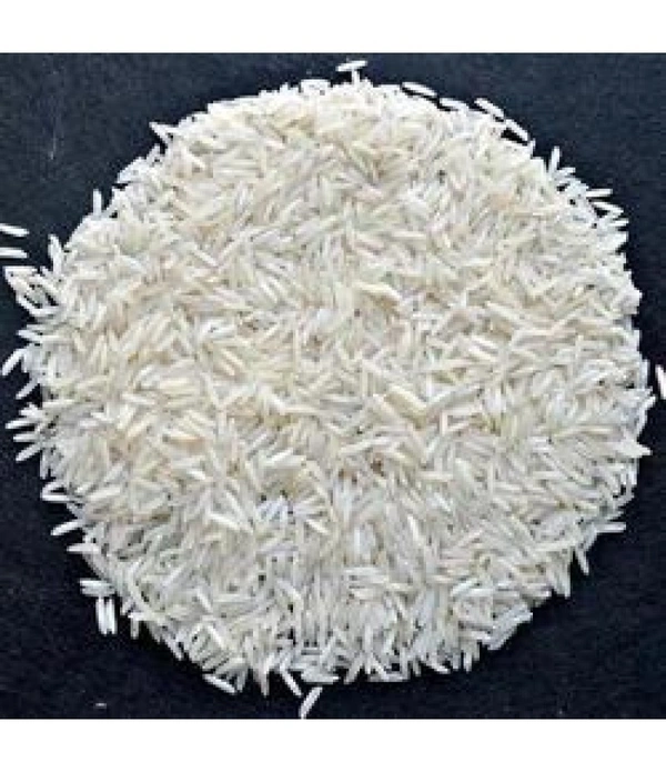 Postman  Basmati Rice /பாஸ்மதி அரிசி சில்லறை வணிகம்  - 1kg 