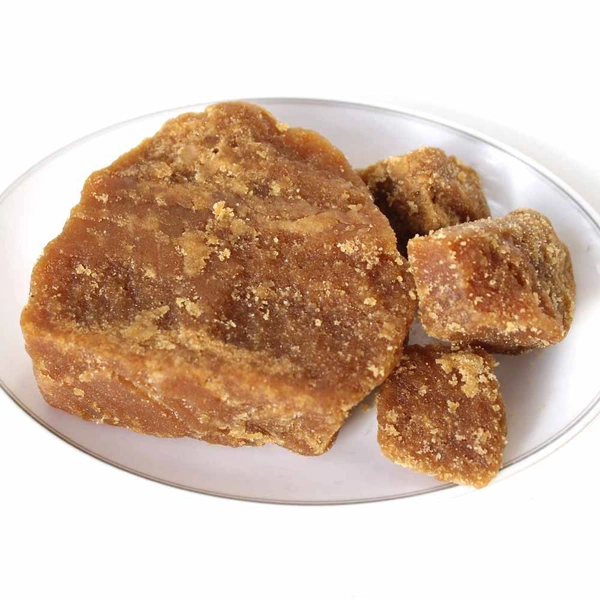 Round Jaggery, சர்க்கரை  - 1kg 