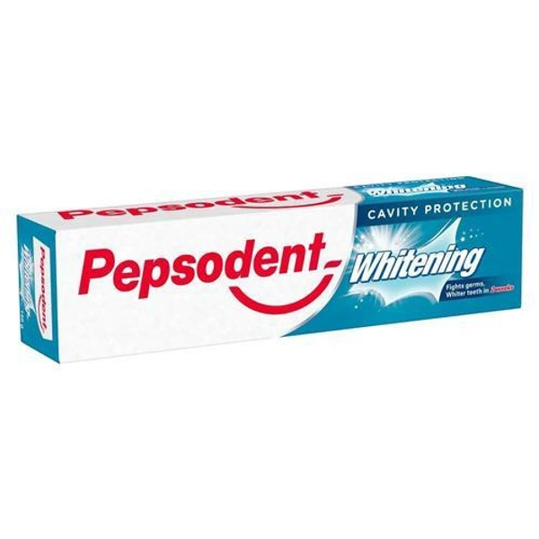 Pepsodent  பேஸ்ட் TOOTH PASTE  - 200grams 