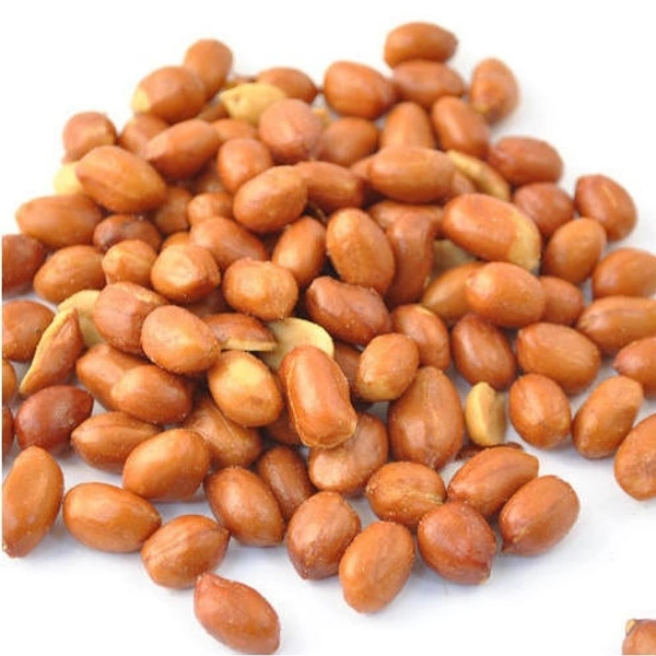 நில கடலை Raw Peanut  - 500g 