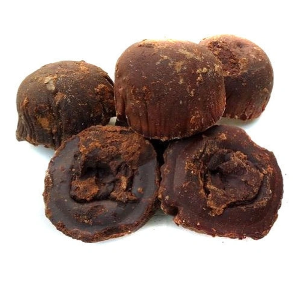 பனை கருப்பட்டி,palm Jaggery  - 1kg 